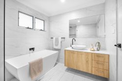 16 William St, Botany NSW 2019, Australia