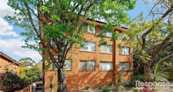 Unit 1/23 William St, North Parramatta NSW 2151, Australia