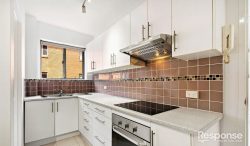 Unit 1/23 William St, North Parramatta NSW 2151, Australia