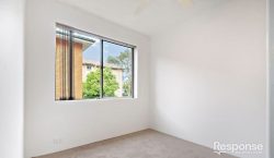 Unit 1/23 William St, North Parramatta NSW 2151, Australia