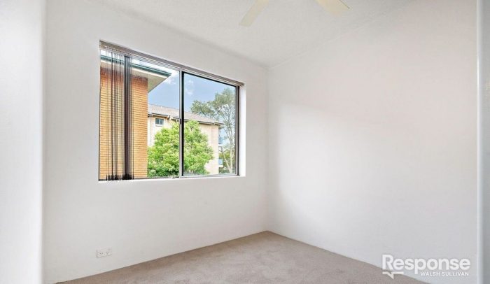 Unit 1/23 William St, North Parramatta NSW 2151, Australia