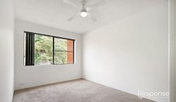 Unit 1/23 William St, North Parramatta NSW 2151, Australia