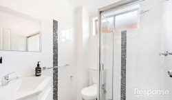 Unit 1/23 William St, North Parramatta NSW 2151, Australia