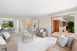 17 Willow Tree Cres, Belrose NSW 2085, Australia