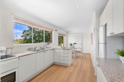 17 Willow Tree Cres, Belrose NSW 2085, Australia