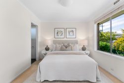 17 Willow Tree Cres, Belrose NSW 2085, Australia