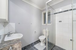 2 Willow View Ct, Kingsthorpe QLD 4400, Australia