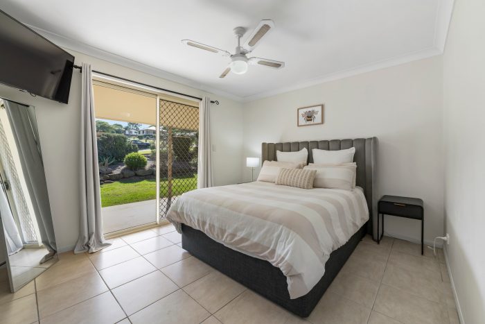 2 Willow View Ct, Kingsthorpe QLD 4400, Australia