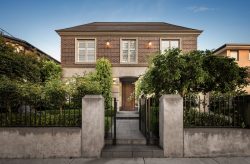 4 Windsor St, Kew VIC 3101, Australia