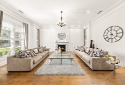 4 Windsor St, Kew VIC 3101, Australia