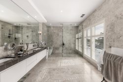 4 Windsor St, Kew VIC 3101, Australia