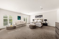 4 Windsor St, Kew VIC 3101, Australia