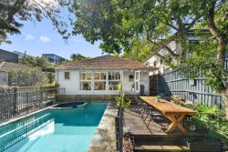 3 Yenda Ave, Queens Park NSW 2022, Australia