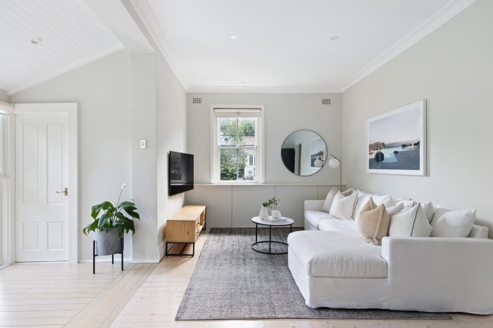 3 Yenda Ave, Queens Park NSW 2022, Australia