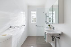 3 Yenda Ave, Queens Park NSW 2022, Australia