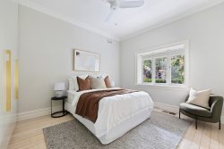 3 Yenda Ave, Queens Park NSW 2022, Australia