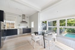 3 Yenda Ave, Queens Park NSW 2022, Australia