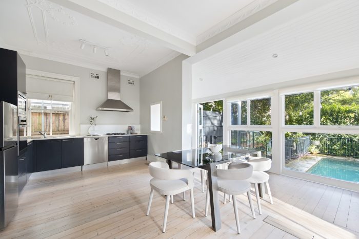 3 Yenda Ave, Queens Park NSW 2022, Australia