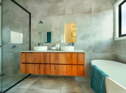 4A Bowtell Dr, Highfields QLD 4352, Australia