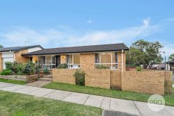 37A Cambridge St, Penshurst NSW 2222, Australia