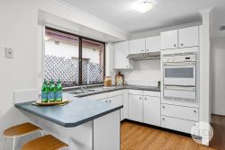37A Cambridge St, Penshurst NSW 2222, Australia