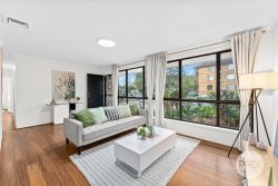 37A Cambridge St, Penshurst NSW 2222, Australia