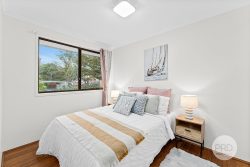 37A Cambridge St, Penshurst NSW 2222, Australia