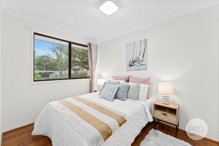 37A Cambridge St, Penshurst NSW 2222, Australia