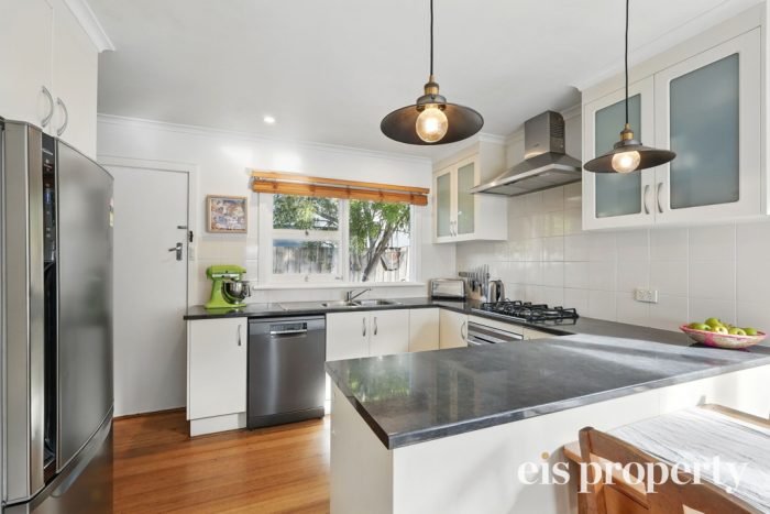 28A Florence St, Moonah TAS 7009, Australia