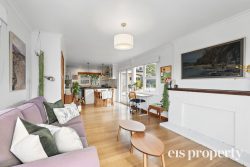 28A Florence St, Moonah TAS 7009, Australia