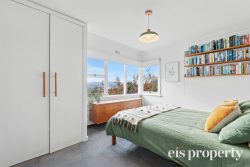 28A Florence St, Moonah TAS 7009, Australia