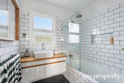 28A Florence St, Moonah TAS 7009, Australia