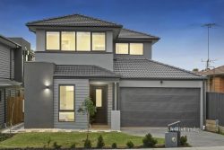 11A Fraser St, Glen Waverley VIC 3150, Australia