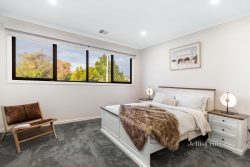 11A Fraser St, Glen Waverley VIC 3150, Australia