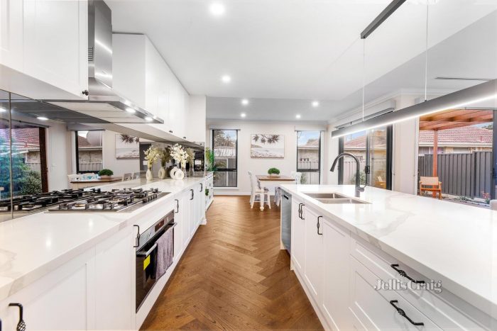 11A Fraser St, Glen Waverley VIC 3150, Australia
