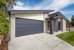 52A Hill Parade, Clontarf QLD 4019, Australia