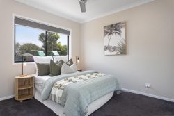 52A Hill Parade, Clontarf QLD 4019, Australia