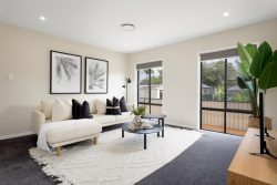 52A Hill Parade, Clontarf QLD 4019, Australia