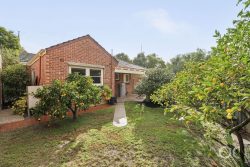 1A Ningana Ave, Kings Park SA 5034, Australia