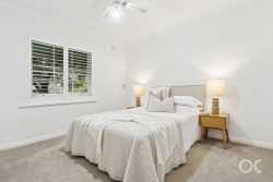 1A Ningana Ave, Kings Park SA 5034, Australia