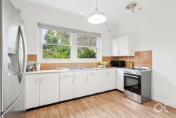 1A Ningana Ave, Kings Park SA 5034, Australia