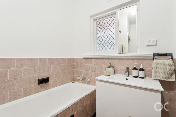 1A Ningana Ave, Kings Park SA 5034, Australia