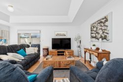 3A Tracy St, Exeter SA 5019, Australia