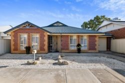 3A Tracy St, Exeter SA 5019, Australia