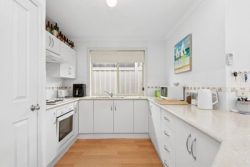 3A Tracy St, Exeter SA 5019, Australia