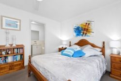 3A Tracy St, Exeter SA 5019, Australia