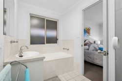 3A Tracy St, Exeter SA 5019, Australia