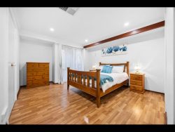 30 Adair Ave, Mount Nasura WA 6112, Australia