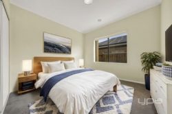 1 Airmaid Dr, Williams Landing VIC 3027, Australia