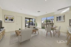 1 Airmaid Dr, Williams Landing VIC 3027, Australia